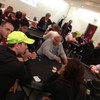 [GCP 2013] Manche 10